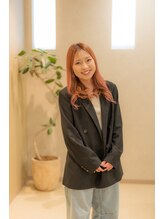 アノン(anone)&nbsp;maki 