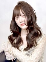 ヨリ ルトロワ 札幌大通(yori Le_trois) 似合わせカット30代40代50代ショートボブくびれレイヤーカット