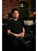 ノア 屋富祖店(Noah) Souma
