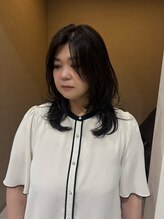 エン(en.)