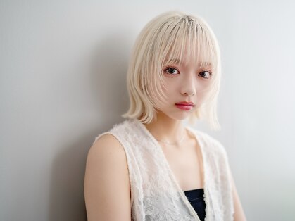 クオーレ 松戸店(CUORE)の写真