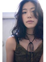 ベター(better)&nbsp;エアーウェーブ・カール