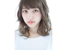 ヘアー ルーム コジー(Hair room Cozy)