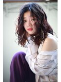 LuTa☆吉祥寺　アンニュイウェーブ×ブランジュ