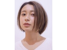 コクウ(cocu)