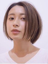 コクウ(cocu)