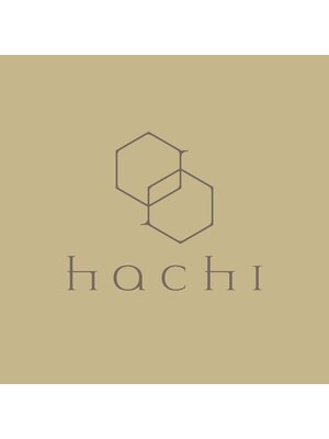 ハチ(hachi)