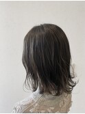 ボブ