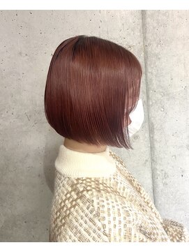 ニト(nito) ブロッサム