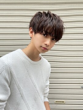 ツーダブルバイフィフス 茶屋町店(WW.. by fifth) 【WW../梅田/JR大阪/茶屋町/中崎町】