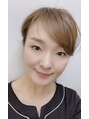 オアシス(OASIS)&nbsp;伊藤 梢　