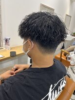 ネイロ 錦糸町(NeiRo)&nbsp;ツイストスパイラル