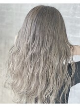 ケアブリーチ導入店！！これからのブリーチはダメージがほとんどありません！！宇都宮、宇都宮美容室