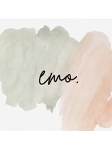 エモ(emo.)&nbsp;emo. 