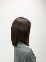 ルシック(LE CHIC) ミディアム
