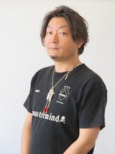 マジカルヘッズ(Magical Heads)