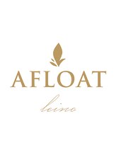 アフロートリノ(AFLOAT Leino)&nbsp;指名 なし