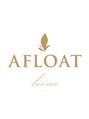 アフロートリノ(AFLOAT Leino) 指名 なし