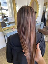 コワファースト 別府&nbsp;コーラルピンク/別府/大分