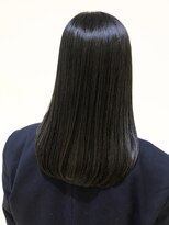 アッシュ 町田駅前通り店(Ash) 艶髪