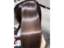 ラビマーニ 箕面店(Labimani)