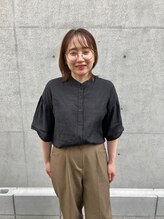 ペム(pem) くぼた ゆき