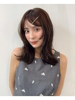 ベル 銀座並木通り店(Belle) 王道くびれミディアム