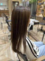 グランデュール サンストリート浜北店(GRANDEUR)&nbsp;ハイライト