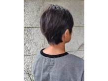 エクシーオザワ(EXY OZAWA)