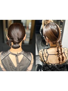 <スタイル写真多数♪>トレンドを押えた抜け感カジュアルスタイル、周りと差がつく垢抜けアレンジが大好評★