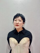 テントー 大泉学園店(Tento-) 守屋 香里