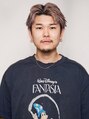 ブリーチ 大宮店(BLEACHi) 矢澤 開