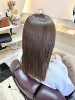 ファロ(Falo)&nbsp;ミディアム