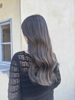 エイミーバイアフロート(amie  by afloat)&nbsp;グラデーションカラー◎