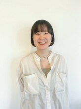 リタ(rita) 喜多 結