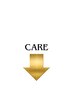 care
