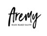 【全日22:00～】MENS ご新規様ヘアセット￥2000→￥1700