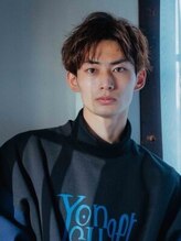 アウラヘアーサロン(aura hair salon)