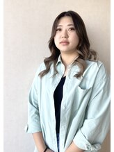 ブレス バイ ファースト 大和吉岡店(Breath by first)&nbsp;COCONE 