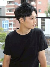 S/CAVEのカットのこだわりは？