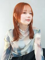 EIGHT corner 大宮東口店【エイト コーナー】【12月1日オープン（予定）】 大人可愛い20代30代/髪質改善/ブリーチ/レイヤーカット336