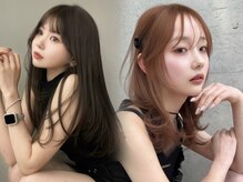 アスター 天神大名店(Aster)の雰囲気（レイヤーカット/ショートヘア/髪質改善/酸性ストレート/天神駅）