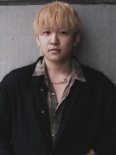 ネハス 名古屋栄店(nehus.) RYUTO [栄]