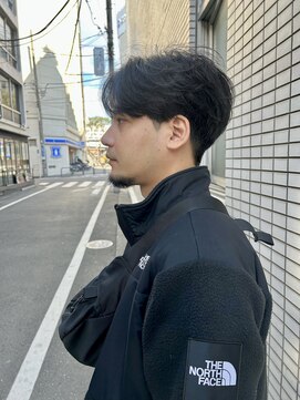 ロジエ(ROSIER) 藤沢センターパート10代20代30代