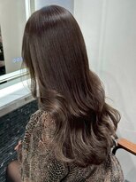 リリー(Re.ly) 大人美人