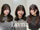 リヴナ(Livna)の写真