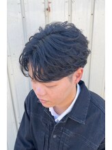 オートクチュール ランコントレ(Haute Couture Rencontrer)