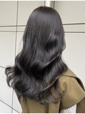 【桑原圭太】イルミナカラーアッシュベージュ
