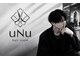 uNu Hair Roomの写真