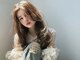 Agu hair blanca キャポ大谷地店【アグ ヘアー ブランカ】【7月9日オープン(予定)】の写真